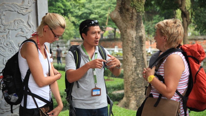 hsk-la-gi-nhung-gi-ban-can-biet-ve-hsk-7