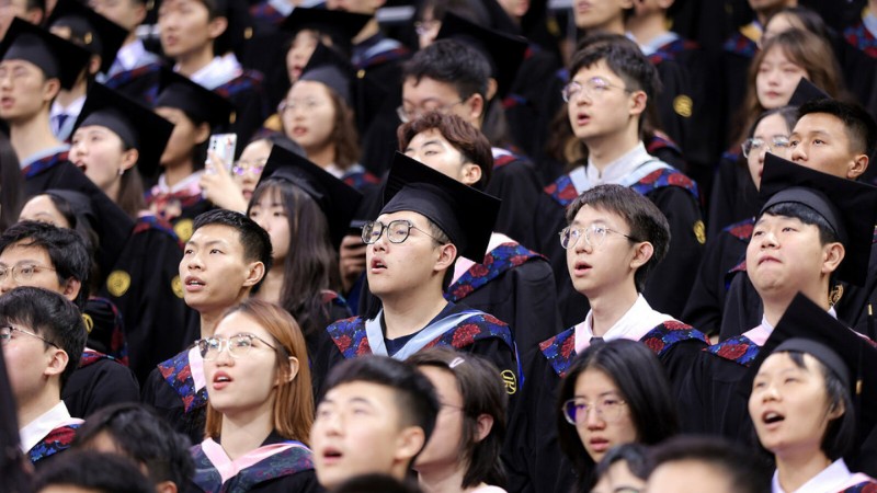 hsk-la-gi-nhung-gi-ban-can-biet-ve-hsk-8