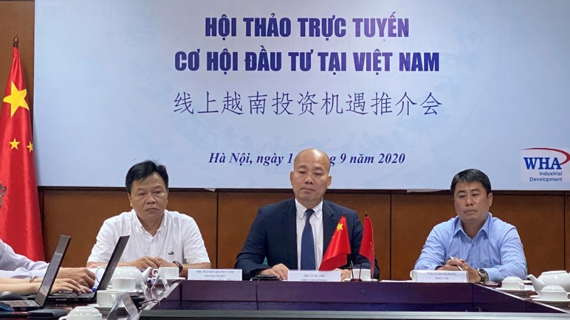 hsk-la-gi-nhung-gi-ban-can-biet-ve-hsk-9