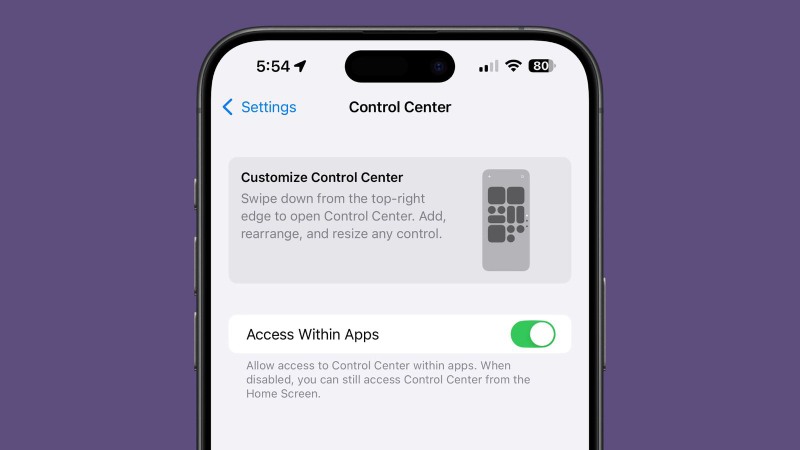 iOS-18-Control-Center-7