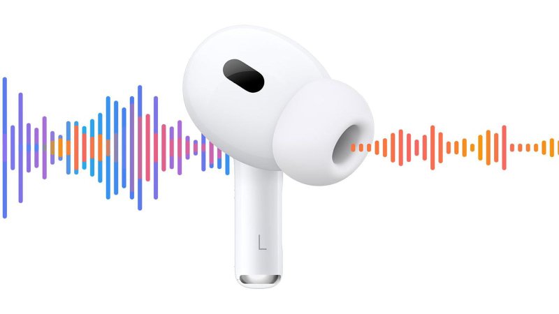 iOS18-airpods-pro-2