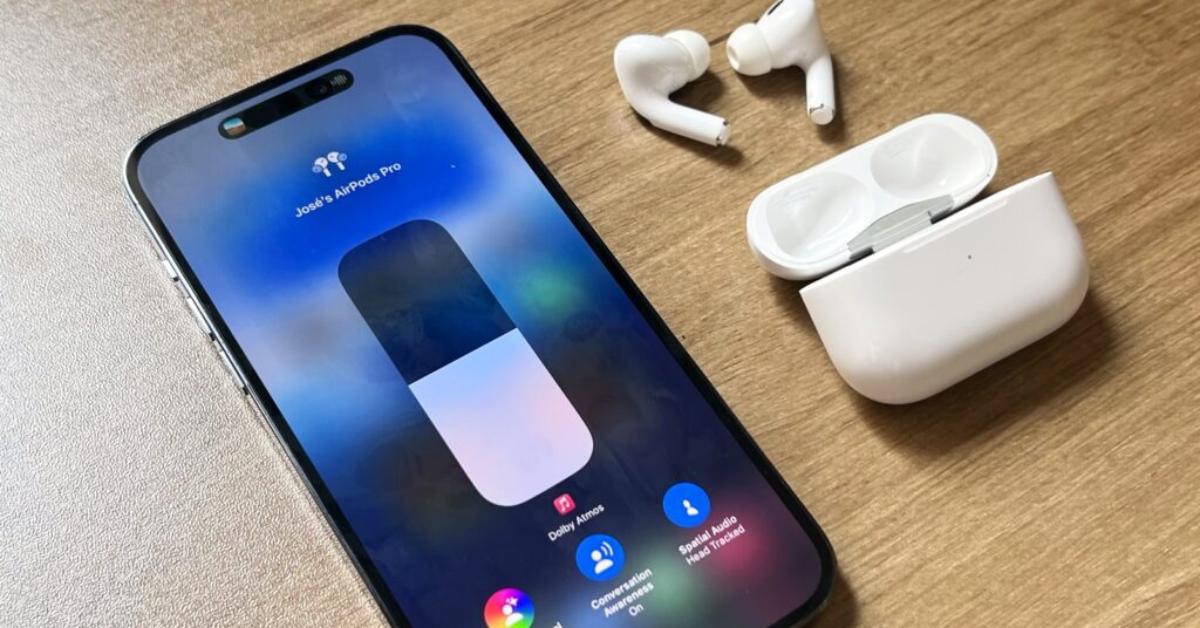 iOS18-airpods-pro