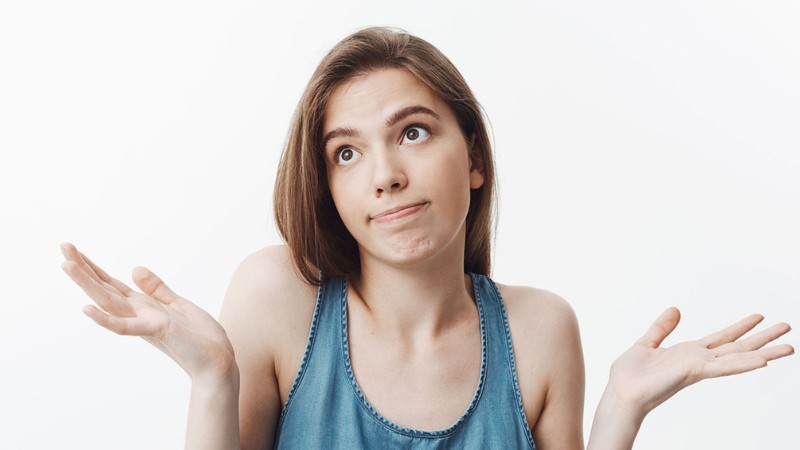 idk-la-gi-cach-dung-tu-idk-3