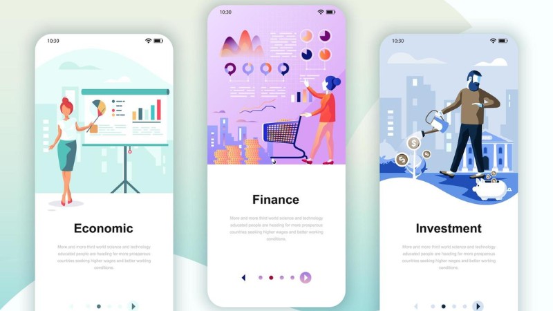 idk-la-gi-cach-dung-tu-idk-8