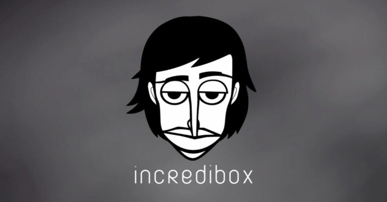 incredibox-thumb