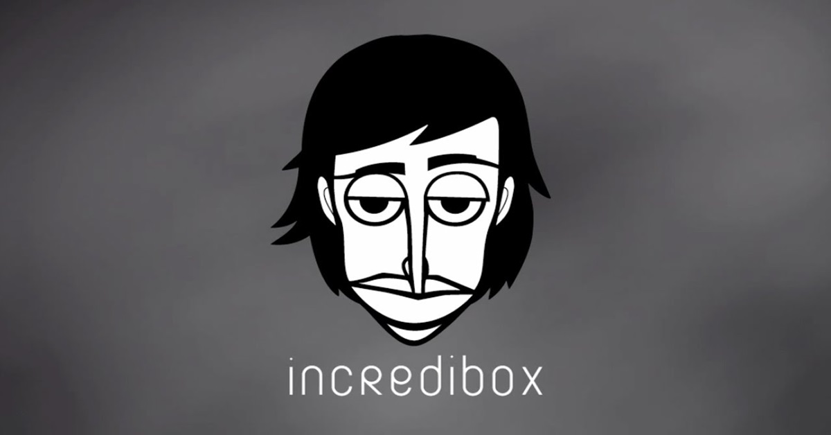 incredibox-thumb