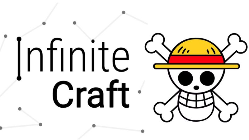 infinite-craft-1