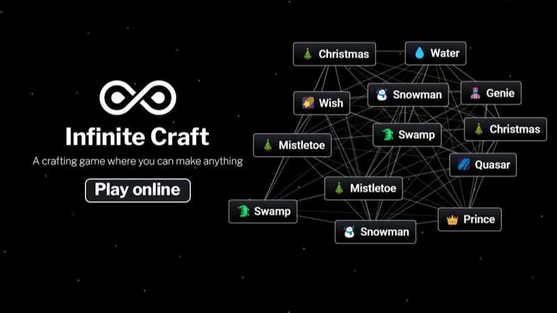 infinite-craft-2