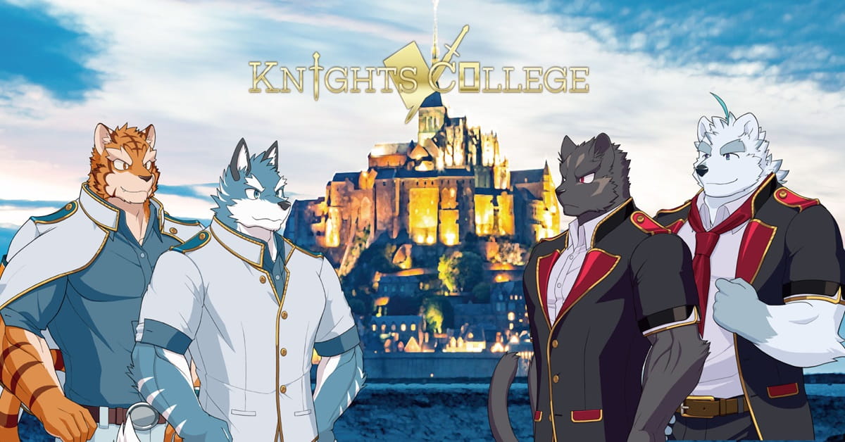 knights-college-thumb
