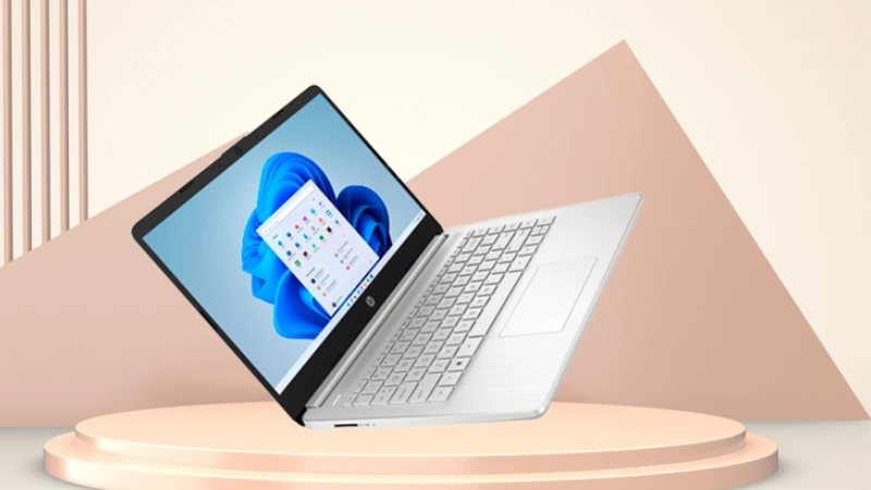 laptop-HP-14s-ep0112TU-8C5L1PA-2