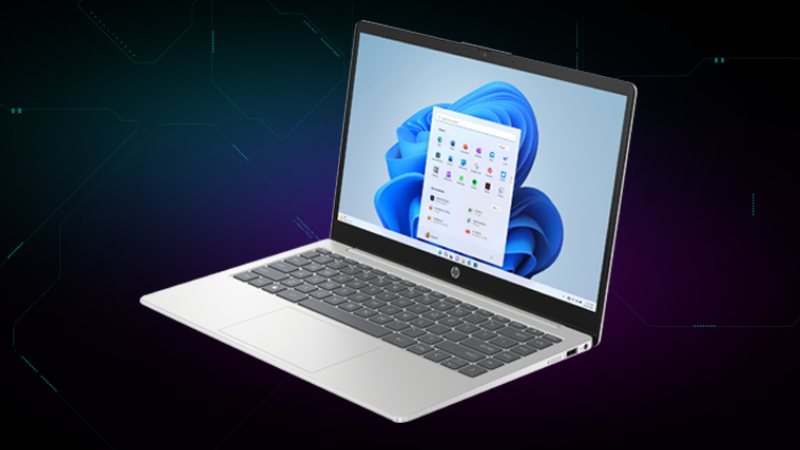 laptop-HP-14s-ep0112TU-8C5L1PA-3