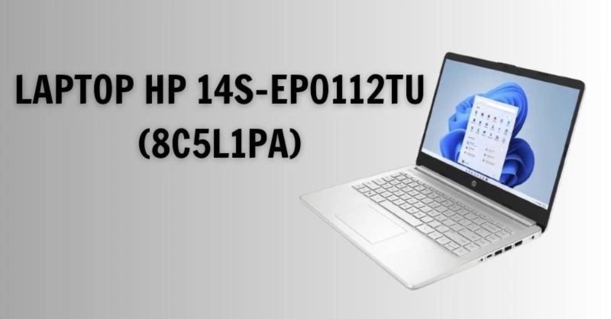 laptop-HP-14s-ep0112TU-8C5L1PA