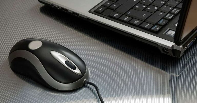 laptop-khong-nhan-chuot