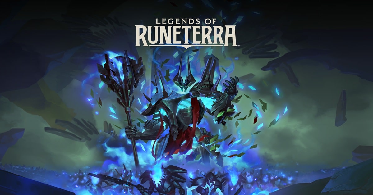 legend-of-runterra-thumb