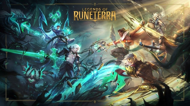 legend-of-runterra