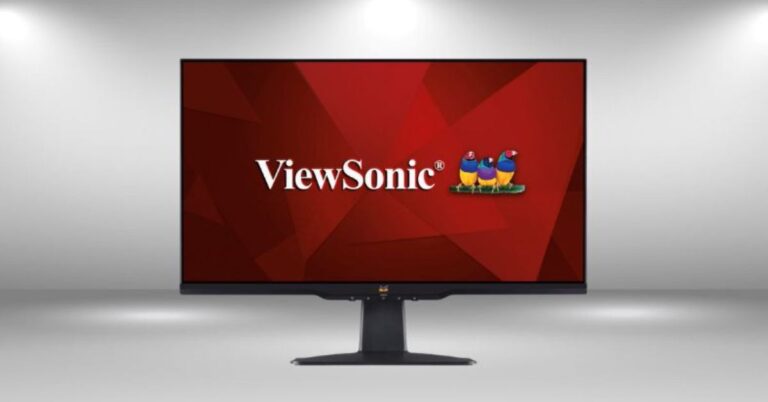 man-hinh-View-Sonic-VA220-H