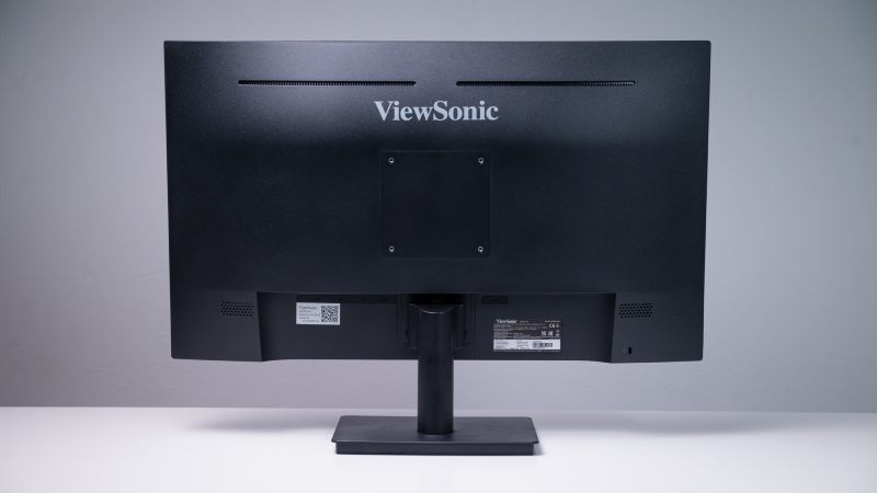 man-hinh-ViewSonic-VX2528-3