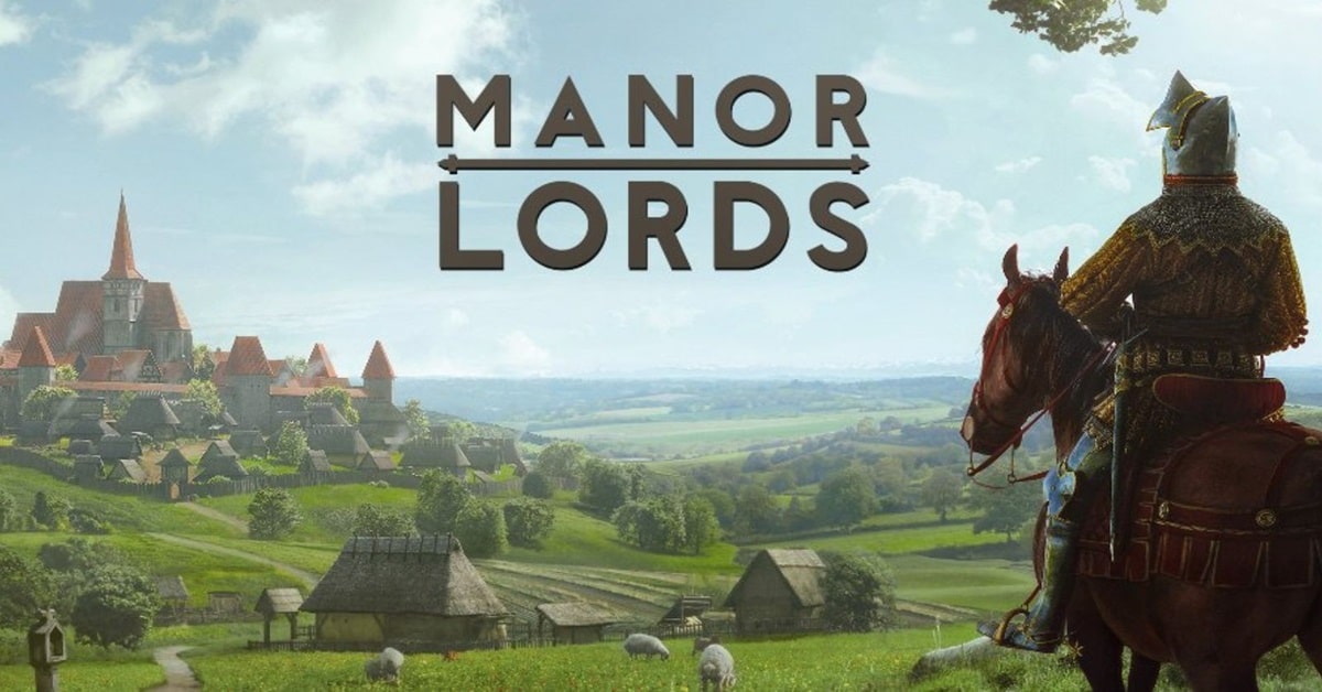 manor-lords-thumb