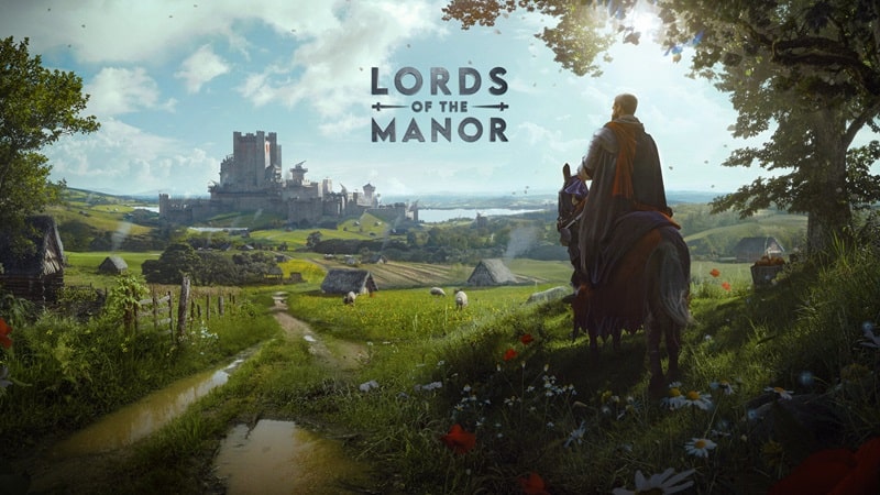 manor-lords