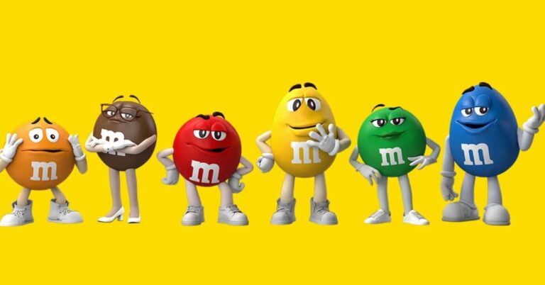 mascot-la-gi-cac-buoc-thiet-ke-linh-vat-18