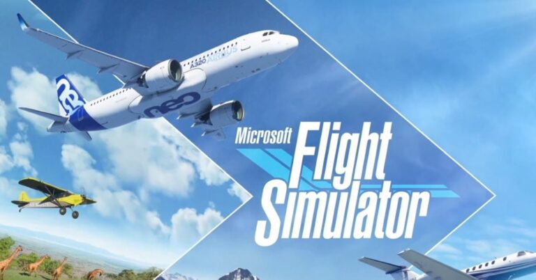 microsoft-flight-simulator-thumb