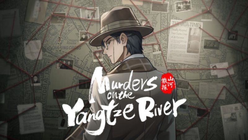 murders-on-the-yangtze-river-1
