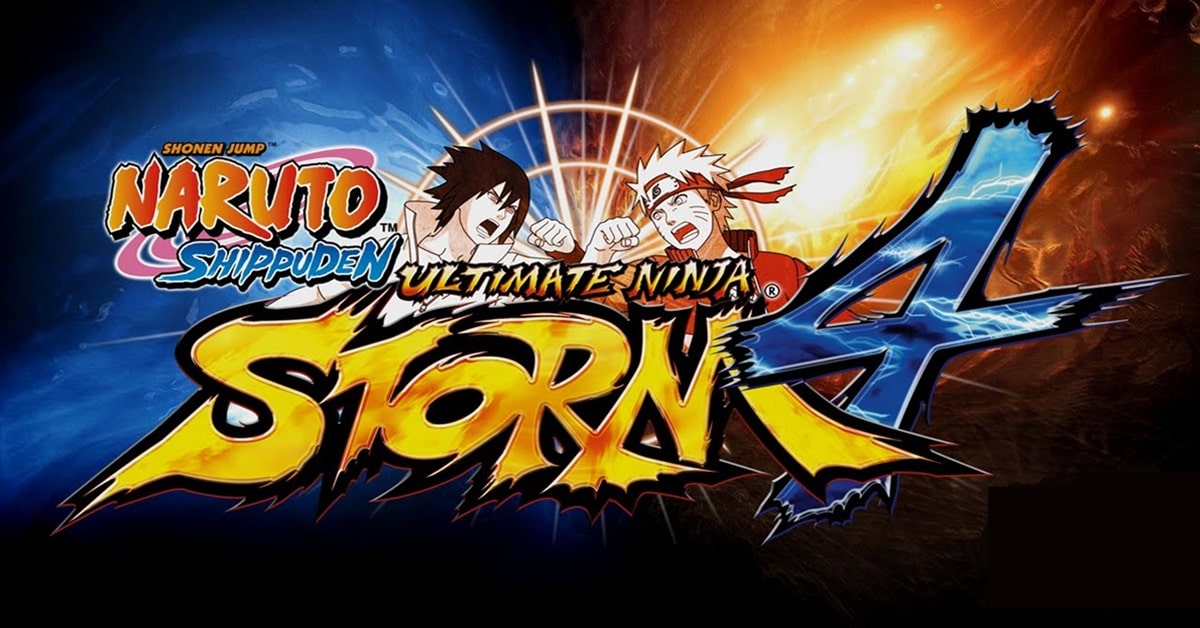 naruto-shippuden-ultimate-ninja-storm-4-thumb