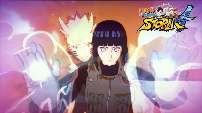 naruto-shippuden-ultimate-ninja-storm-4