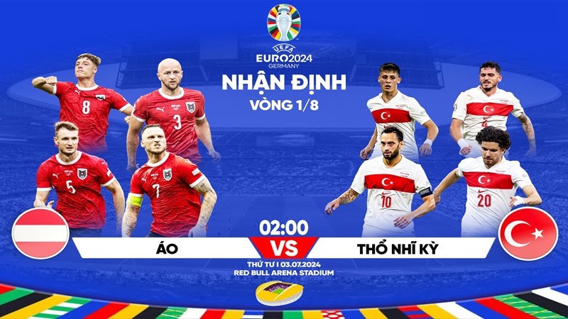 nhan-dinh-ao-vs-tho-nhi-ky-2