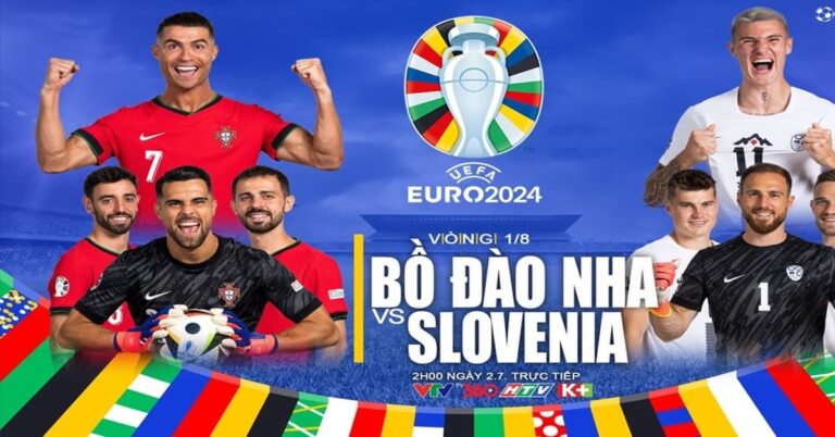 nhan-dinh-bo-dao-nha-vs-slovenia-thumb