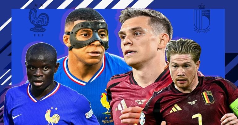 nhan-dinh-phap-vs-bi-thumb