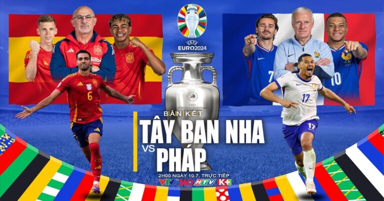 nhan-dinh-tay-ban-nha-vs-phap-thumb