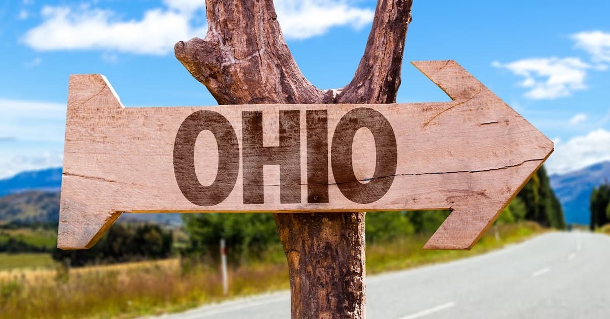 ohio-la-gi