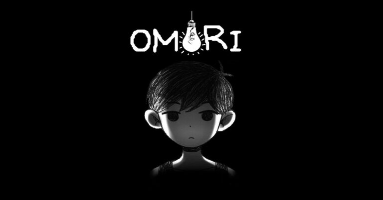 omori-thumb