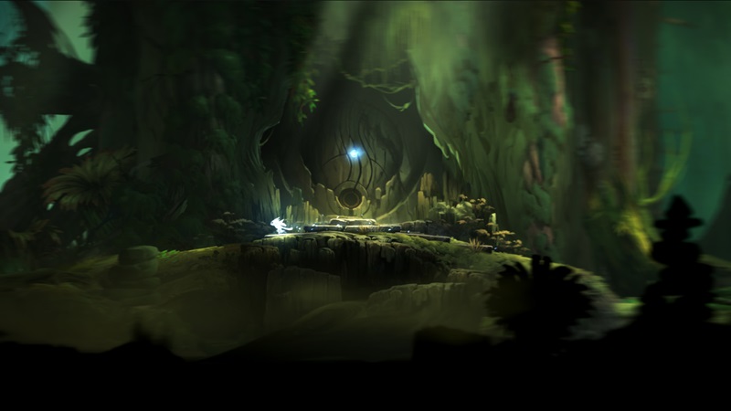 ori-and-the-blind-forest-2
