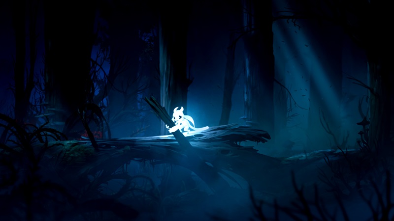 ori-and-the-blind-forest-4