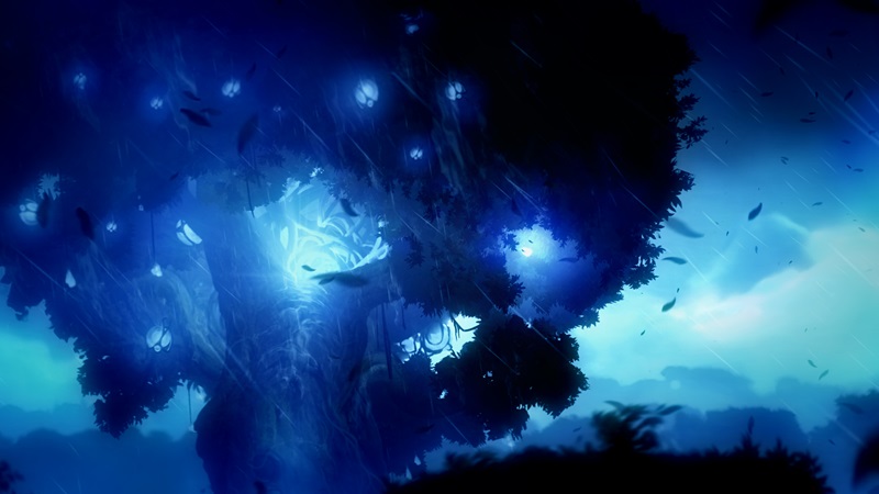 ori-and-the-blind-forest-7