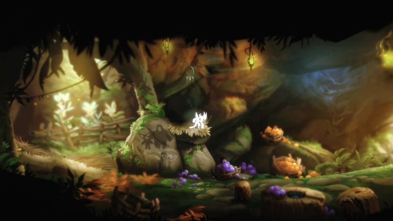 ori-and-the-blind-forest-9