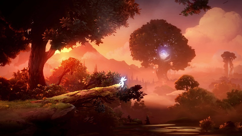 ori-and-the-will-of-the-wisps-9