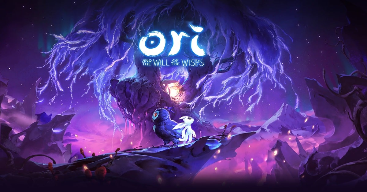 ori-and-the-will-of-the-wisps-thumb