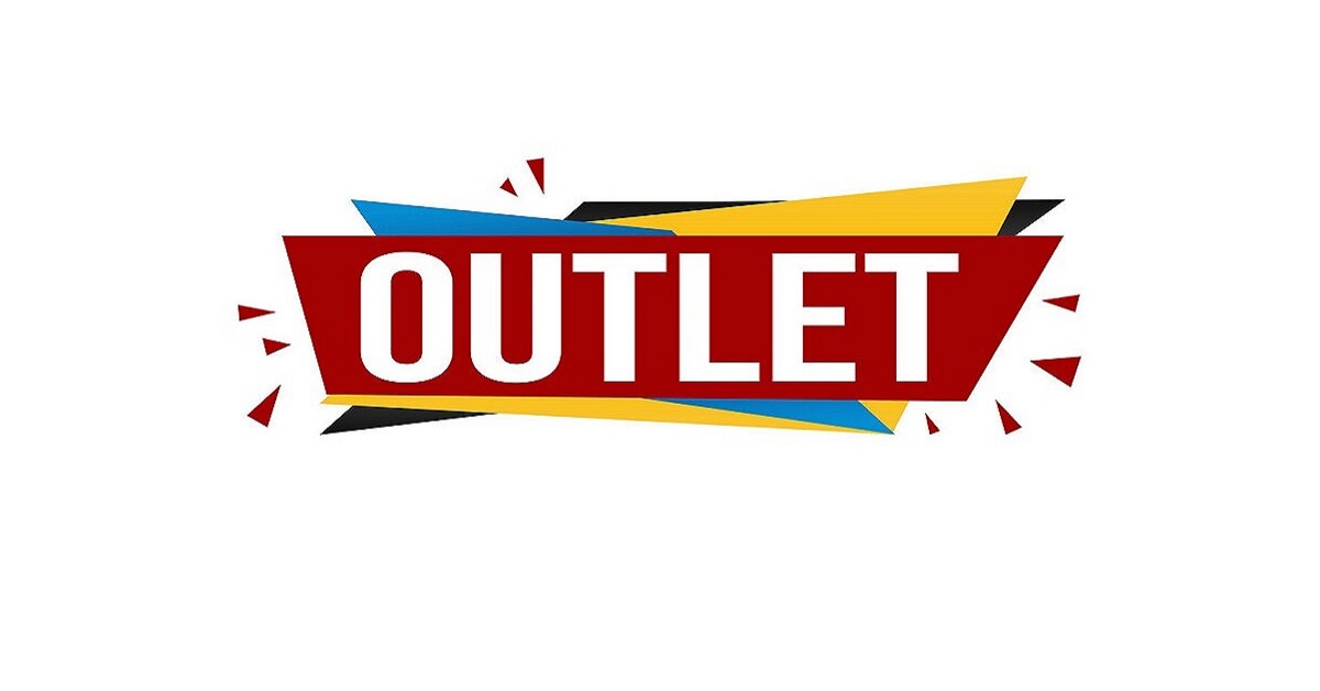 Hàng outlet là gì? Những ưu/ nhược điểm khi mua hàng outlet