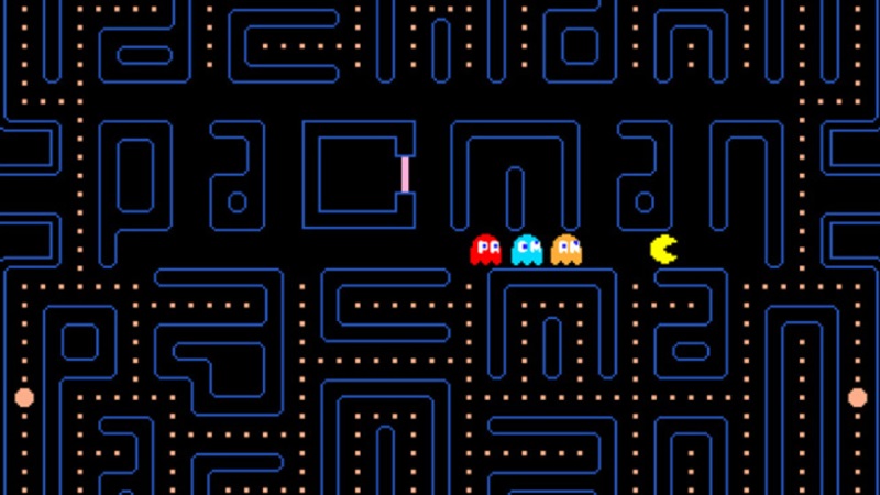 pac-man-1