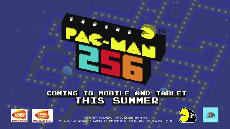 pac-man-10