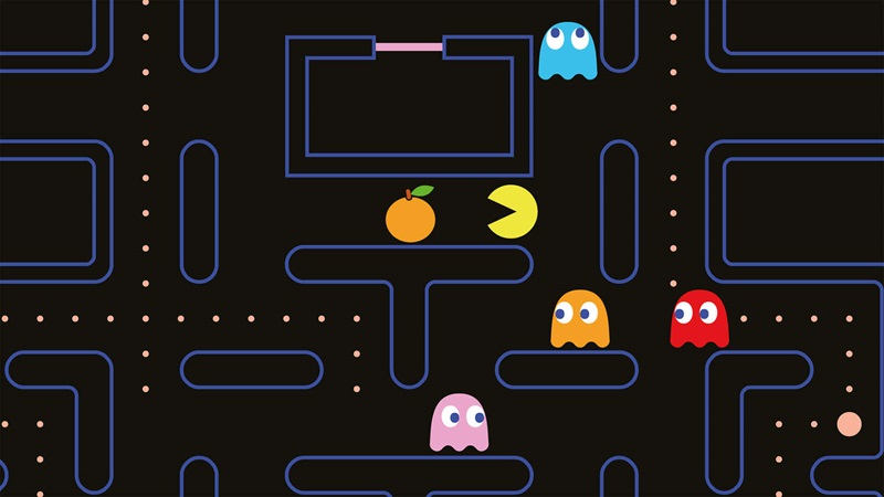 pac-man-4