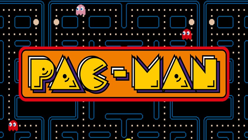 pac-man-5