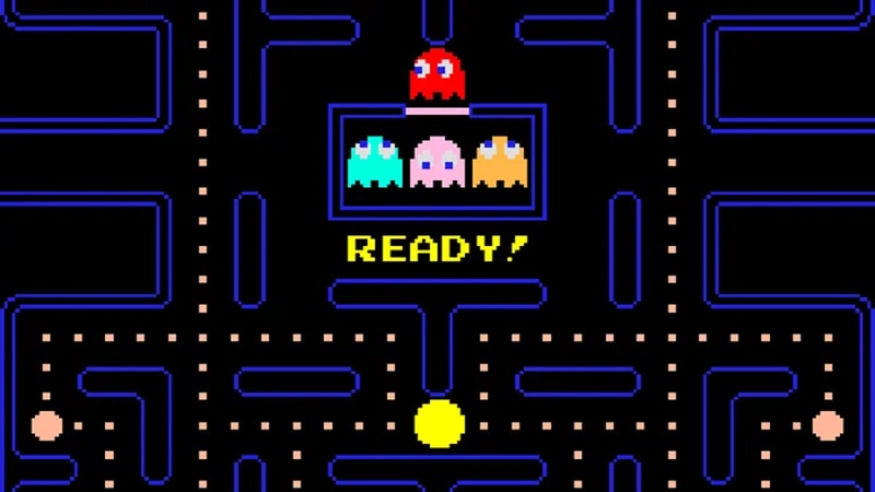 pac-man-6