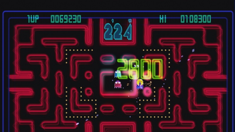 pac-man-8