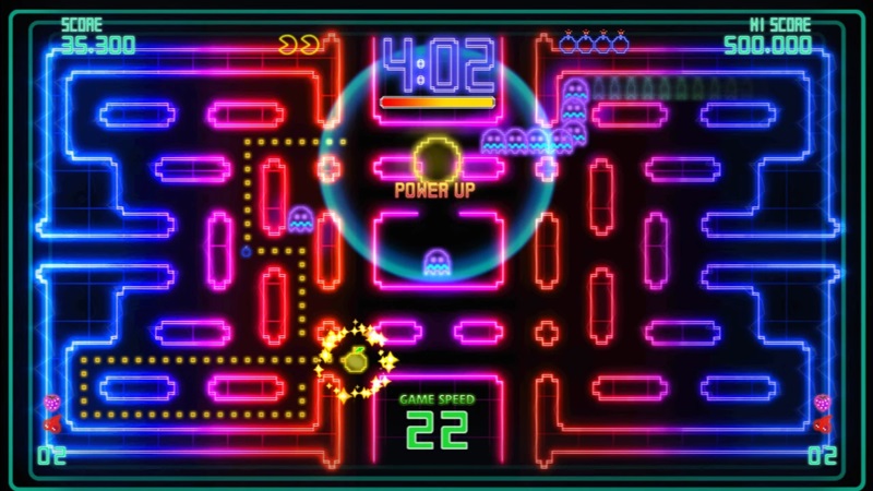 pac-man-9