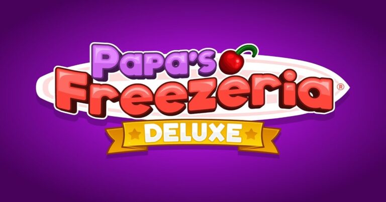 papas-freezeria-deluxe-1