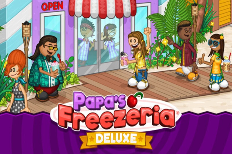papas-freezeria-deluxe-2